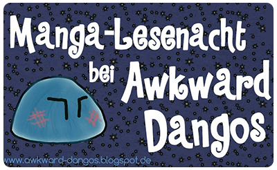 Manga_Lesenacht_Awkward_Dangos_Banner
